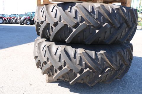 [3342-6386485-5.jpg]