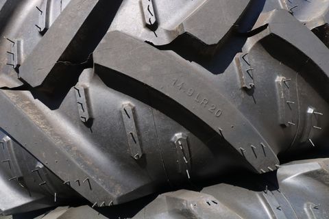 [3342-6386485-7.jpg]