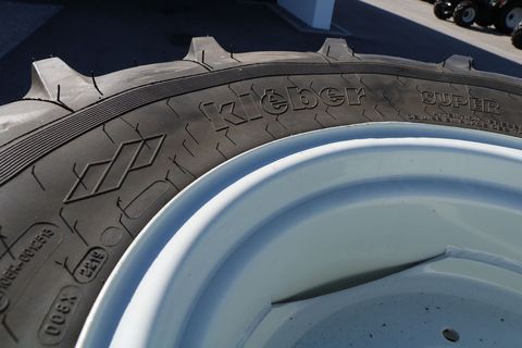 [3342-6386485-8.jpg]