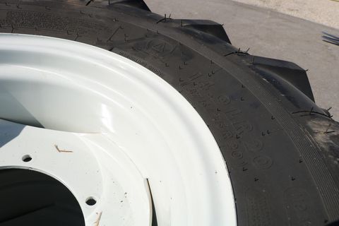 [3342-6386485-9.jpg]