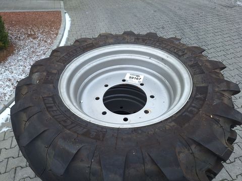 [3342-6386489-10.jpg]