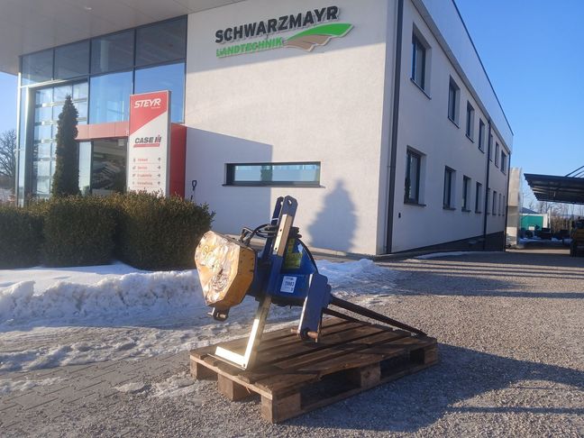 [3342-6389556-0_1.jpg]