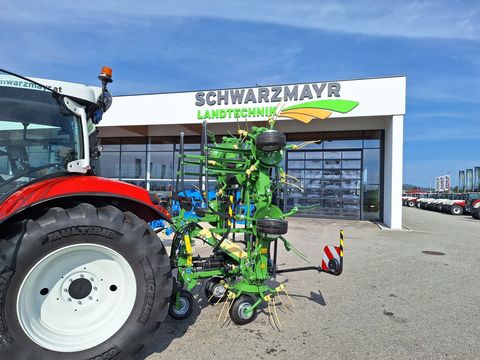 [3342-6391366-0.jpg]