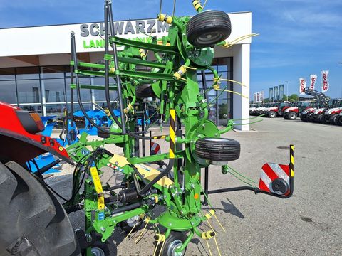 [3342-6391366-1.jpg]