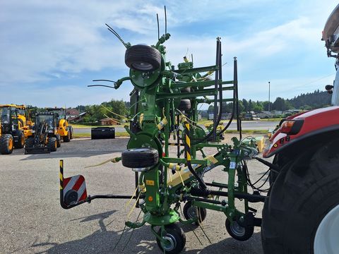 [3342-6391366-2.jpg]