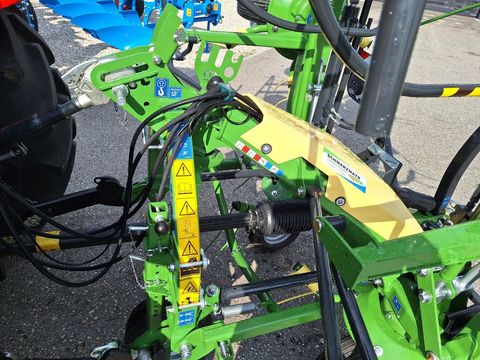 [3342-6391366-5.jpg]