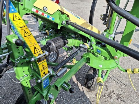 [3342-6391366-6.jpg]