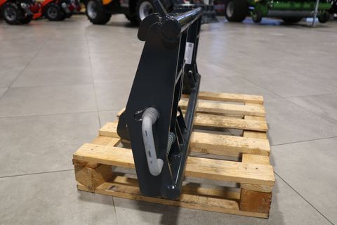 [3342-6391369-5.jpg]