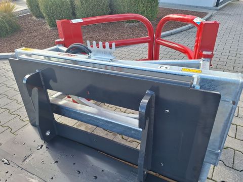 [3342-6395199-8.jpg]