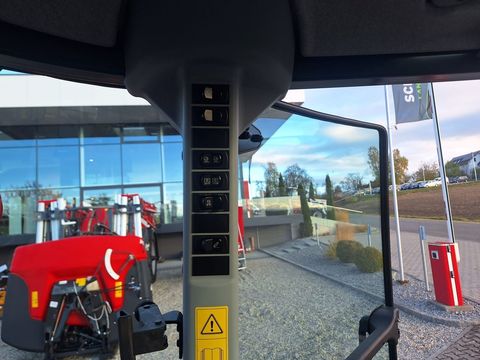 [3342-6403227-23.jpg]