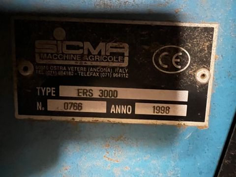 [3342-6406013-4.jpg]