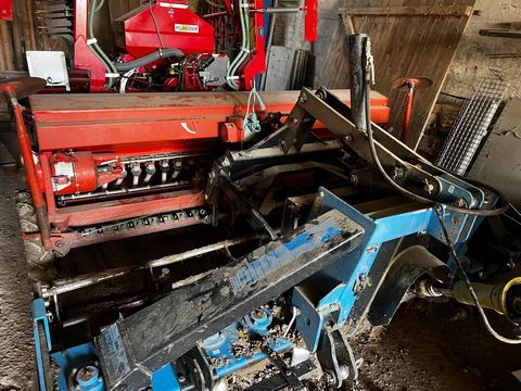 [3342-6406042-4.jpg]