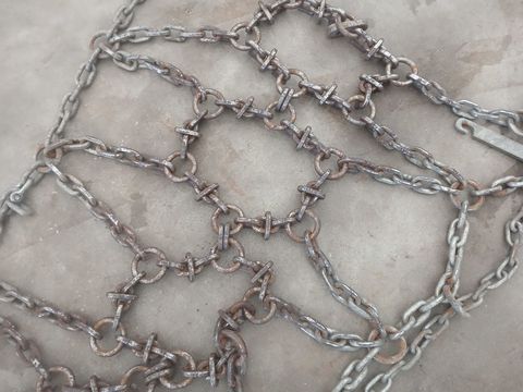 [3342-6406162-1.jpg]