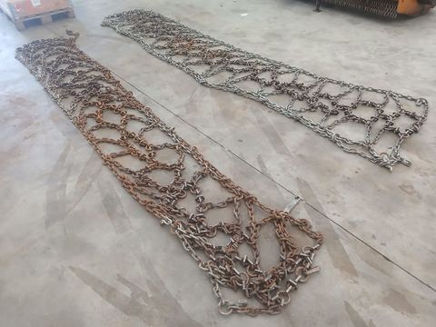 [3342-6406162-5.jpg]