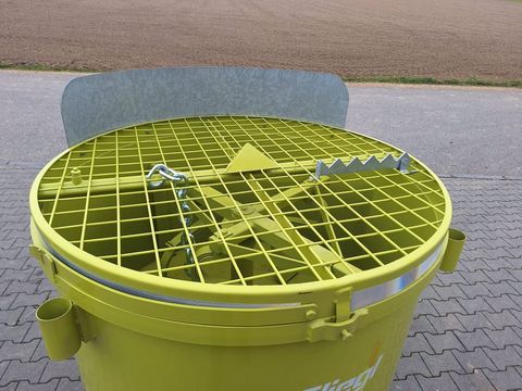 [3342-6406164-11.jpg]