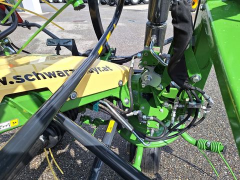 [3342-6406179-8.jpg]