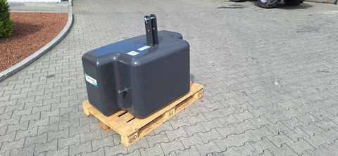 [3342-6427763-1.jpg]