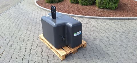 [3342-6427763-7.jpg]