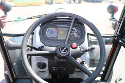 [3342-6430074-13.jpg]