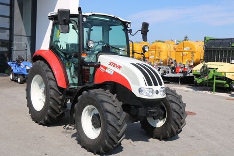 [3342-6430074-2.jpg]
