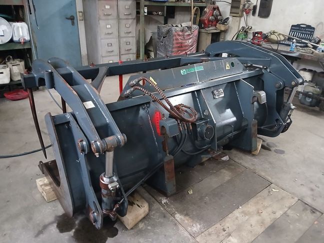 [3342-6436212-0_1.jpg]