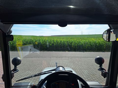 [3342-6436353-18.jpg]