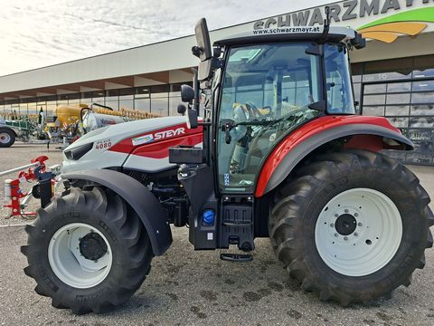 [3342-6436484-2.jpg]