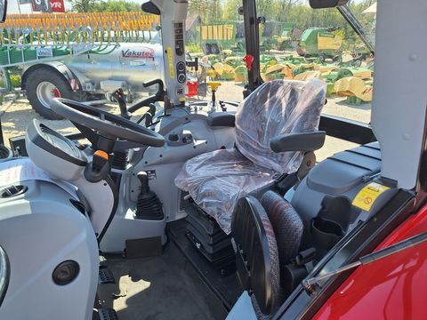 [3342-6436541-12.jpg]