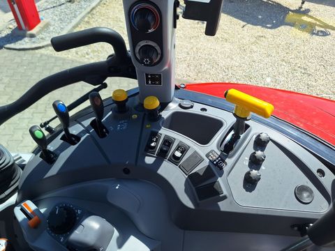 [3342-6436541-15.jpg]