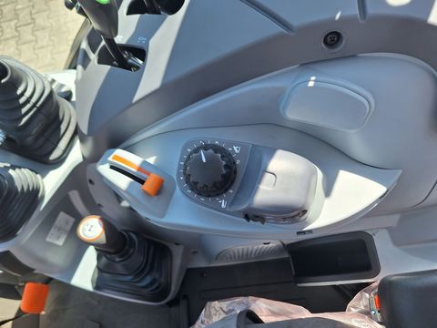 [3342-6436541-16.jpg]