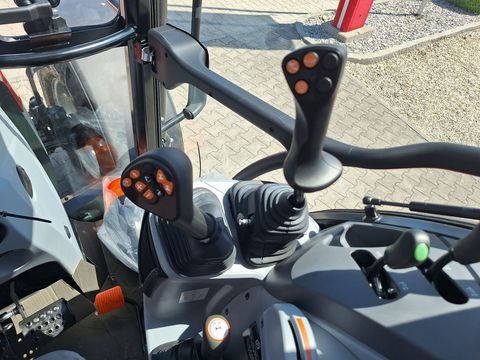 [3342-6436541-17.jpg]