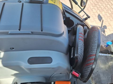 [3342-6436541-18.jpg]