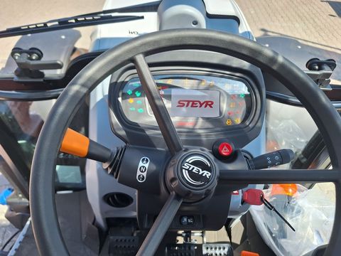 [3342-6436541-20.jpg]