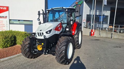 [3342-6436541-24.jpg]