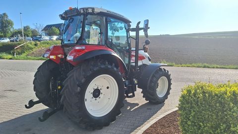 [3342-6436541-27.jpg]