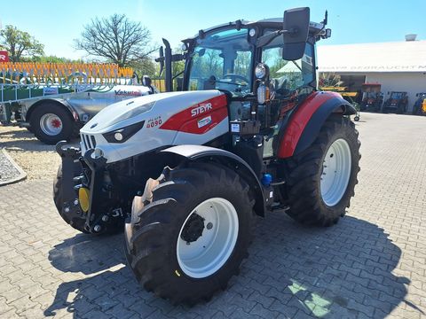 [3342-6436541-7.jpg]