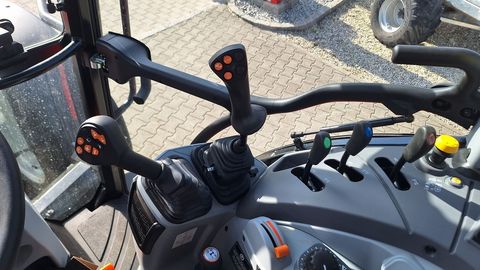 [3342-6436560-15.jpg]