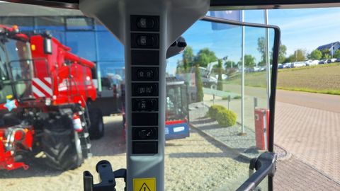 [3342-6436560-17.jpg]