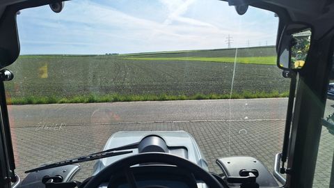 [3342-6436560-19.jpg]