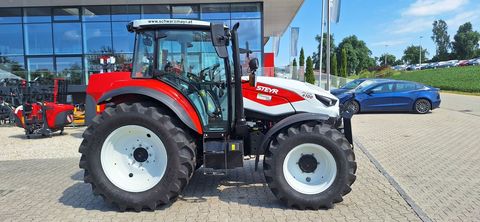 [3342-6436560-22.jpg]