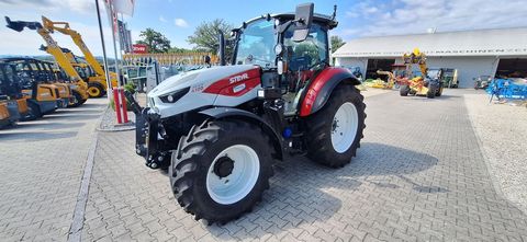 [3342-6436560-27.jpg]