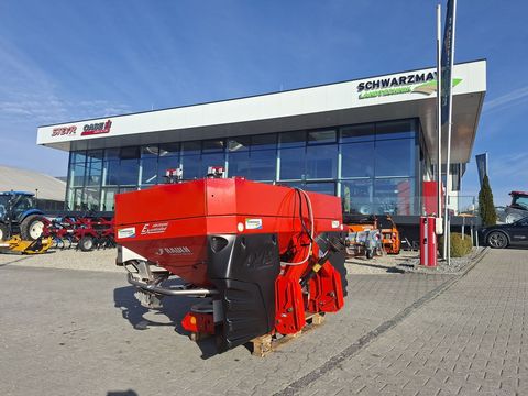 [3342-6439954-0.jpg]