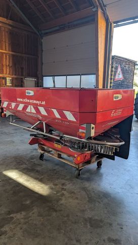 [3342-6439954-0_1.jpg]