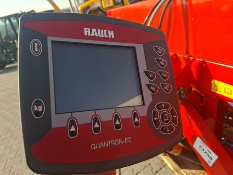 [3342-6439954-11.jpg]