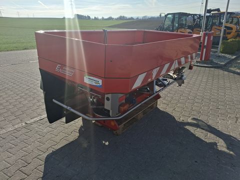 [3342-6439954-2.jpg]