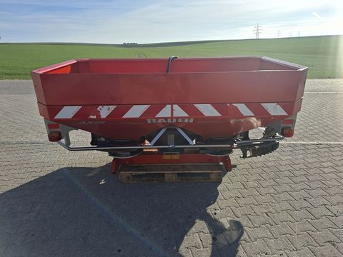 [3342-6439954-4.jpg]