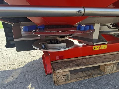 [3342-6439954-5.jpg]