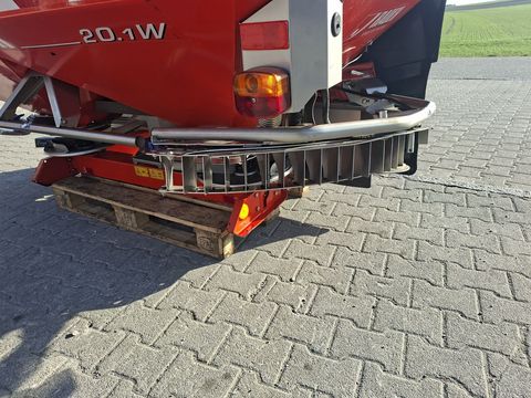 [3342-6439954-6.jpg]