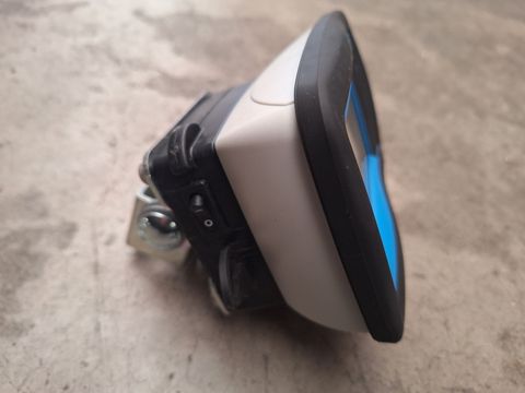 [3342-6440338-21.jpg]