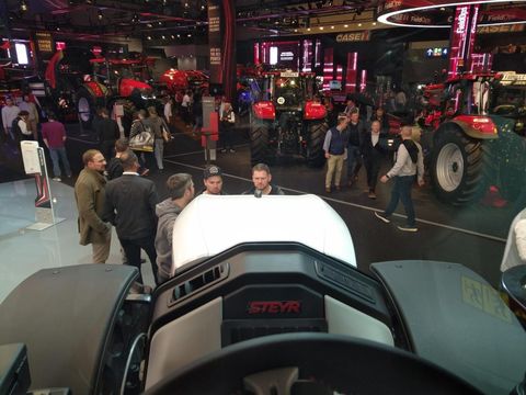 [3342-6448320-6.jpg]